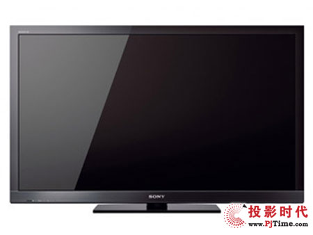 索尼KDL-55HX800液晶電視