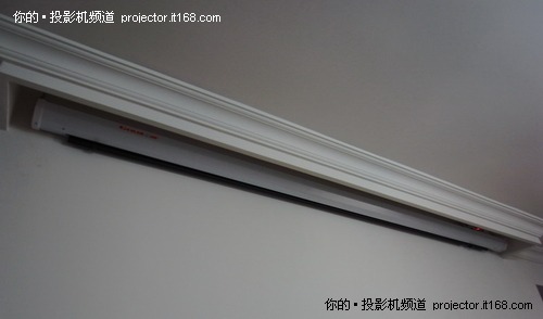 169ĻF100Ļ