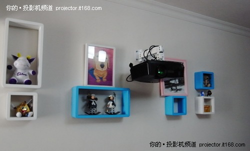 HDMI@䌍Ҫ