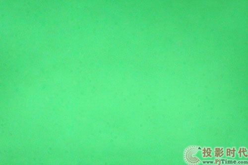 3Dҕ ׿3DҺҕKDL-46HX800Ԕu_ɫʜyԇ