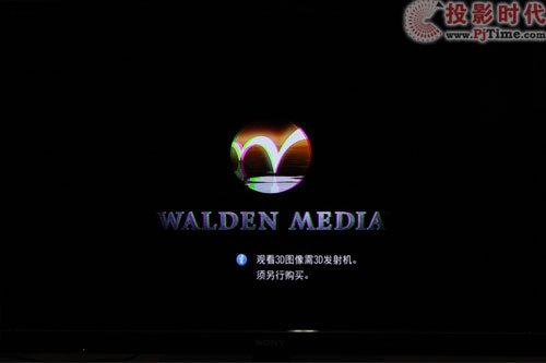 3Dҕ ׿3DҺҕKDL-46HX800Ԕu_3DF