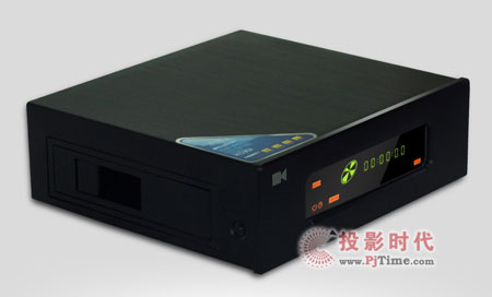 ¶_K530i uNH1580Ԫ