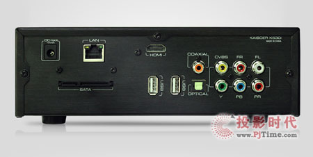 ¶_K530i uNH1580Ԫ