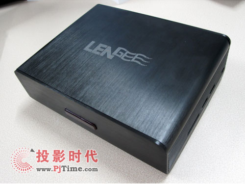 藍(lán)鉅G5高清播放機(jī)