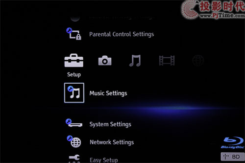 3DR侳 BDP-S470{(ln)ⲥřC(j)u(png)y_ͬӿ猧(do)ˆ