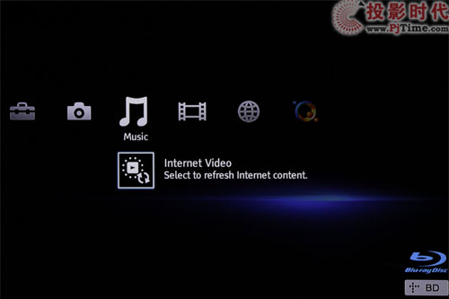 3DR侳 BDP-S470{(ln)ⲥřC(j)u(png)y_ͬӿ猧(do)ˆ