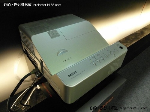 DWL2500SޱBɱ