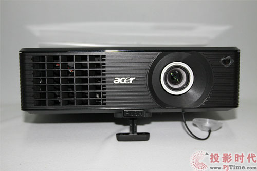 @ʾ 곞X1213ͶӰCלy_c