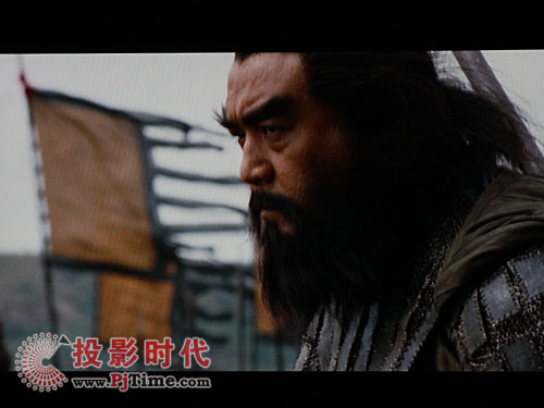 憶捷M8高清播放機