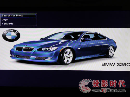 M8岥řC(j)