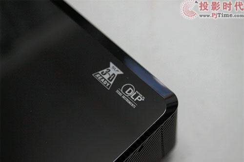 @ʾ 곞X1213ͶӰCלy_c