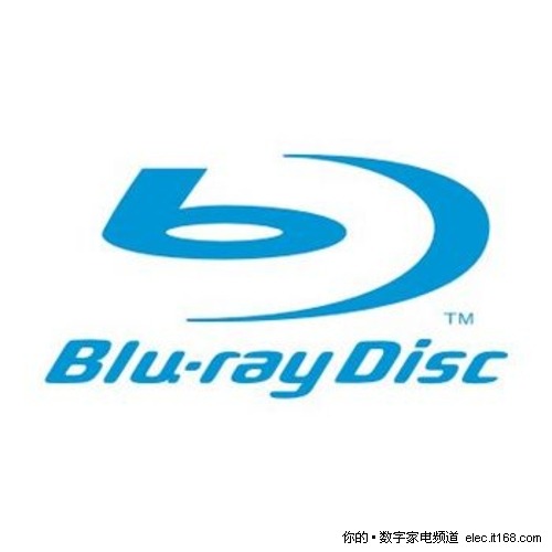 什么是藍光？