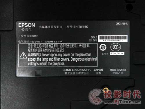 TW450u(png)yǰ