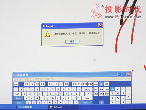 ǈD{(ln)峣Ҋ
