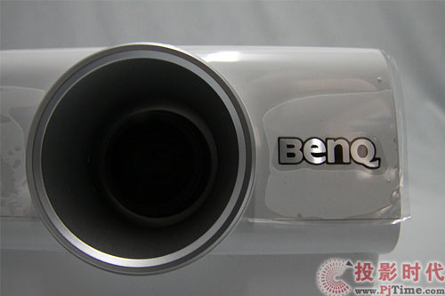 720PD3D W600+ͶӰCuy_W600+ ^c