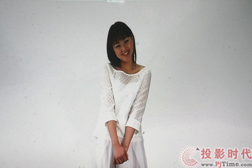 720PD(zhun)3D W600+ͶӰCuy_W600+