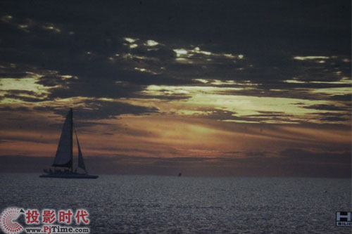720PD(zhun)3D W600+ͶӰCuy_W600+