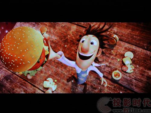 詳評長虹58寸3D等離子電視3DTV58938FS