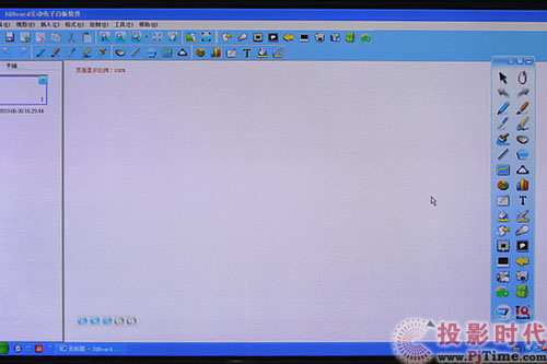 ~cƿԼãVPW5015T 50|@ʾuy_|ʽװĹܱF