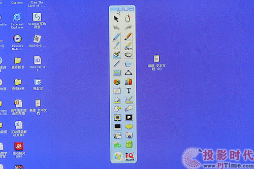 ~cƿԼãVPW5015T 50|@ʾuy_|ʽװĹܱF