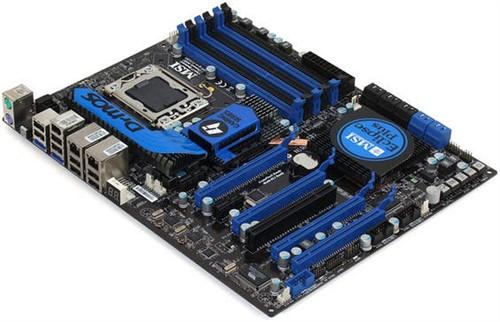 3DռGTX460ˬ3DTΑ