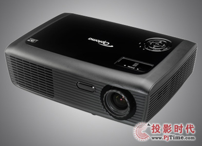 奧圖碼EX538