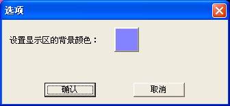 i3D Photoʹf(shu)Ԕ(x)̳