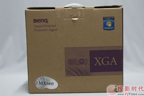 UPSͶ MX660̄(w)ͶӰC(j)uy_^