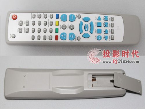 _K330i岥řC