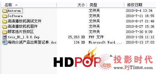 TVIX Slim S1 / 6600N 播放音樂(lè)時(shí)自動(dòng)運(yùn)行