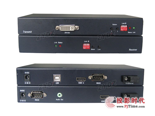 ƳHDMI˙CƷZY-HDMI-TR1