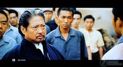 哪個(gè)更實(shí)用？遭破解PS3對決家用藍(lán)光機(jī)