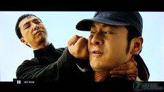 哪個(gè)更實(shí)用？遭破解PS3對決家用藍(lán)光機(jī)