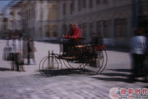 oɫ GW-375 3DͶӰCuy_֧3DcYՓ