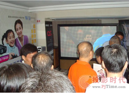EPSON TW450ӑBչd