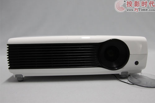 ɗ SP-M250WͶӰCԔy_(jng)ڰ׻