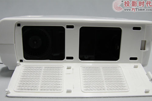 ɗ SP-M250WͶӰC(j)Ԕy_(x)(ji)Qһ