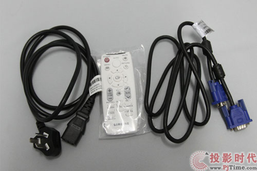 ɗ SP-M250WͶӰC(j)Ԕy_(x)(ji)Qһ