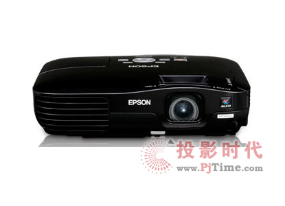 EX3200  EX5200EX7200