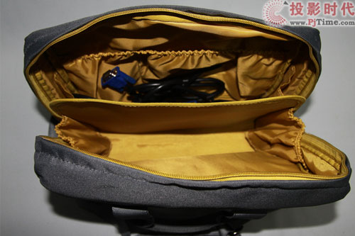 ɗ SP-M250WͶӰCԔy_(jng)ڰ׻