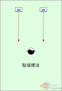 ͥҕ ҽMփ QM