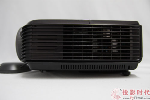 ԽӰװ壿 PJD7383iͶӰCuy_^cӿ