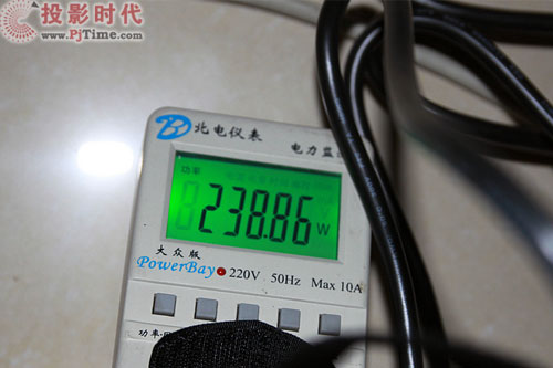 ͶӰD(zhun)(dng) S300WI(dng)ͶӰԔy(c)_Ԕy(c)Y(ji)