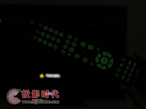 ̾SҕBV8078岥řC(j)