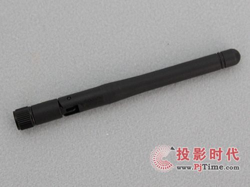 ̾SҕBV8078岥řC(j)