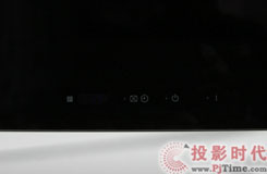 3DŞ{R KDL-40NX710Һҕלy_ӿc(x)(ji)