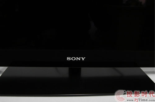 3DŞ{R KDL-40NX710Һҕלy_ӿc(x)(ji)