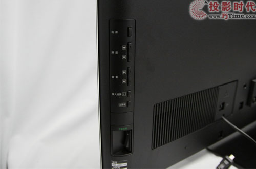 3DŞ{R KDL-40NX710Һҕלy_ӿc(x)(ji)