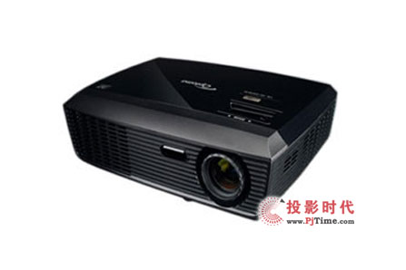 EX5383DTx̄(w)(bo)C(j)