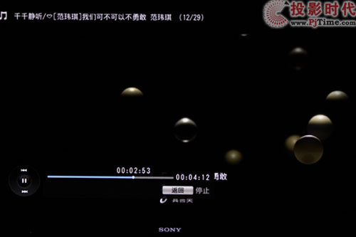 KDL-40NX710 3DҺҕלy(c)_V@ʾc(sh)a